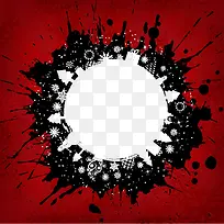 Ê¥µ®½ÚÆÃÄ«Å罦±³¾°-¿ÕÈôÍø Ê¥µ®½ÚÆÃÄ«Å罦±³¾°-¿ÕÈôÍø