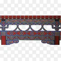 ����������Ӱ-������