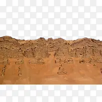 新疆火焰山摄影-空若网 新疆火焰山摄影-空若网