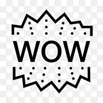 Shiba Inu doge电脑图标博客-哇-空若网 Shiba Inu doge电脑图标博客-哇-空若网