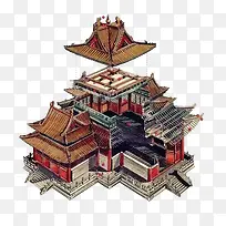 ½¨Öþ·¿ÎÝ-¿ÕÈôÍø ½¨Öþ·¿ÎÝ-¿ÕÈôÍø