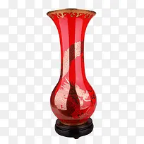 古代瓷器素材-空若网 古代瓷器素材-空若网