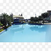 ���նȼ�������Ӱ-������