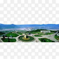 宜昌长江三峡摄影-空若网 宜昌长江三峡摄影-空若网