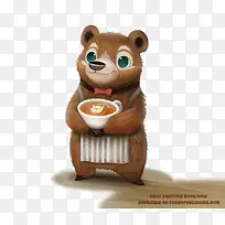 ʸ����ͨ��-������