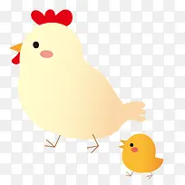 ��ͨ�ֻ�С������-������