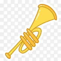 ʸ���ֻ�С�������ز�-������