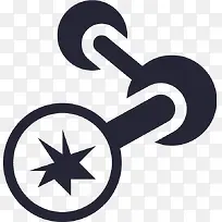 管线数据输出-多边形-空若网 管线数据输出-多边形-空若网