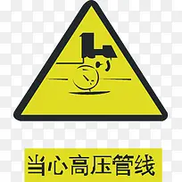 ���ĸ�ѹ����-������