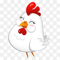 ��ɫĸ��-������