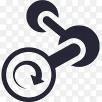 ���߸������ݵ���-������