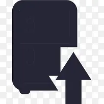 水电管线--家电安装-空若网 水电管线--家电安装-空若网