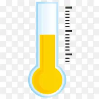 �ֻ��¶ȼ�-������