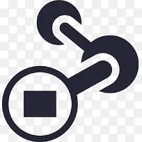 �����������-����-������