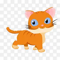 ʸ��Сè�ز�-������