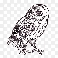 ʸ��èͷӥ-������