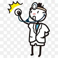 �ֻ�ҽ��-������