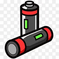 ��ͨ�ֻ���-������