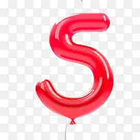 ��������-������