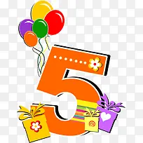 ����5-������