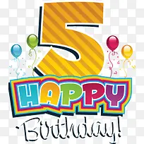 ���տ�������ʸ���ز�-������