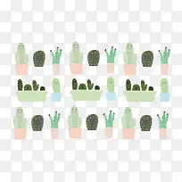 ������ͼ������-������