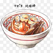 �ֻ�������-������