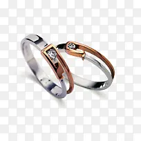 ��ͨ�زĽ�ָ-������