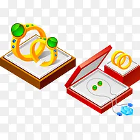 ���α�ʯ��ָʸ���ز�-������