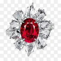 ��ʯ��ָ-������