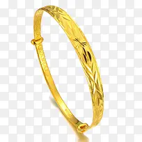 ��ָ����ز�-������