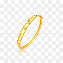 戒指素材-空若网 戒指素材-空若网