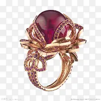 ��ʯ��ָ�ز�-������