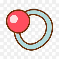 钻戒素材-空若网 钻戒素材-空若网