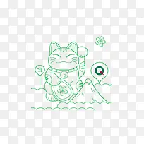 APP理财元素-空若网 APP理财元素-空若网