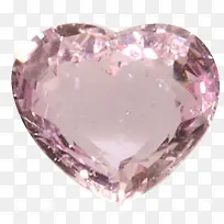 首饰图片钻石图案-空若网 首饰图片钻石图案-空若网