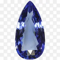 首饰素材摄影-空若网 首饰素材摄影-空若网