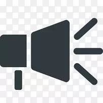 电脑图标多媒体音频信号杂志-空若网 电脑图标多媒体音频信号杂志-空若网