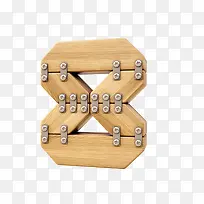 ����ľ������1�ز�-������