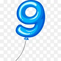 ��ͯ�ڴ�����������-������