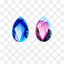 ˮ��ʸ��ͼ-������