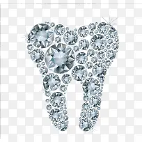 ��ʯ����-������