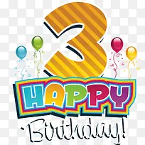 ���տ�������ʸ���ز�-������