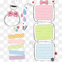 ʸ���������ָ��ɰ��廭-������