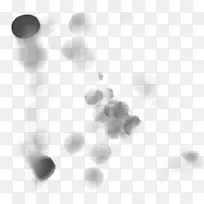 ˮÇàËØ²ÄˮīÌÒ»¨ËØ²Ä Ë®Ä«-¿ÕÈôÍø ˮÇàËØ²ÄˮīÌÒ»¨ËØ²Ä Ë®Ä«-¿ÕÈôÍø