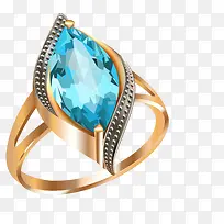 宝石珠宝戒指-空若网 宝石珠宝戒指-空若网