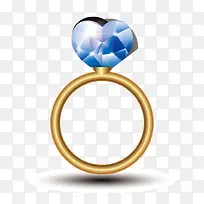 ʸ����ʯ��ָ-������