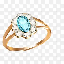 宝石珠宝戒指-空若网 宝石珠宝戒指-空若网