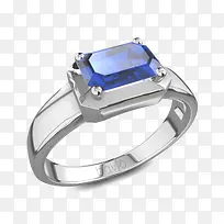 钻石戒指-空若网 钻石戒指-空若网