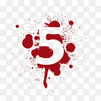 Ѫɫ���罦����5����ز�-������